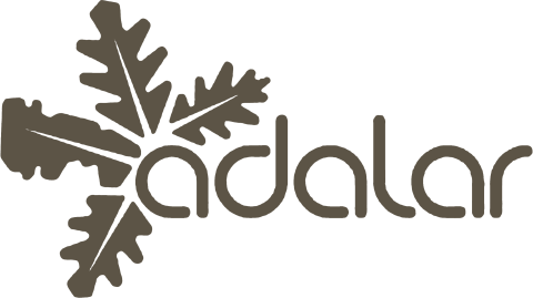 diapo1logoadalar