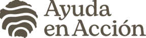 ayudaenaccion