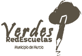 escuelasverdes