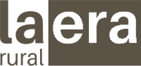 laerarural