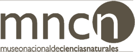 mncn