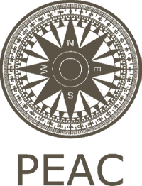 peac