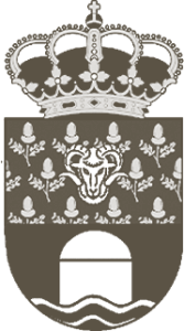 saucedilla