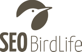 seobirdlife