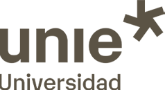 unie