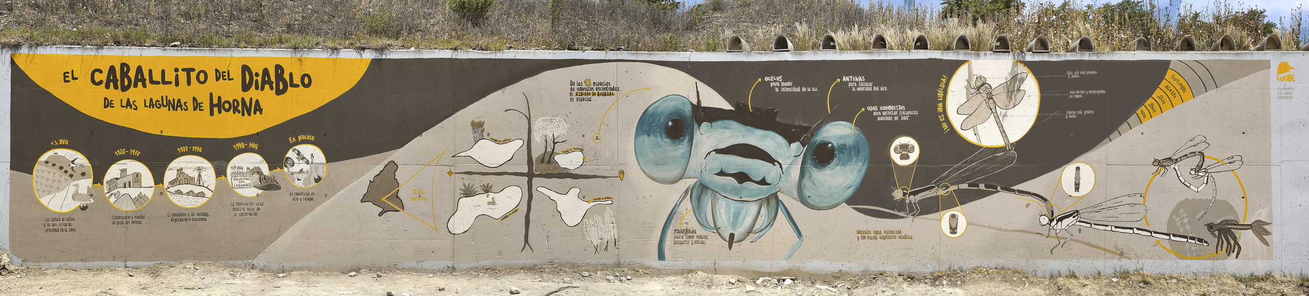 Mural final_Getafe