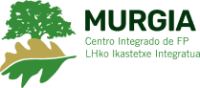 logo murgia
