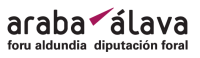 logoálava